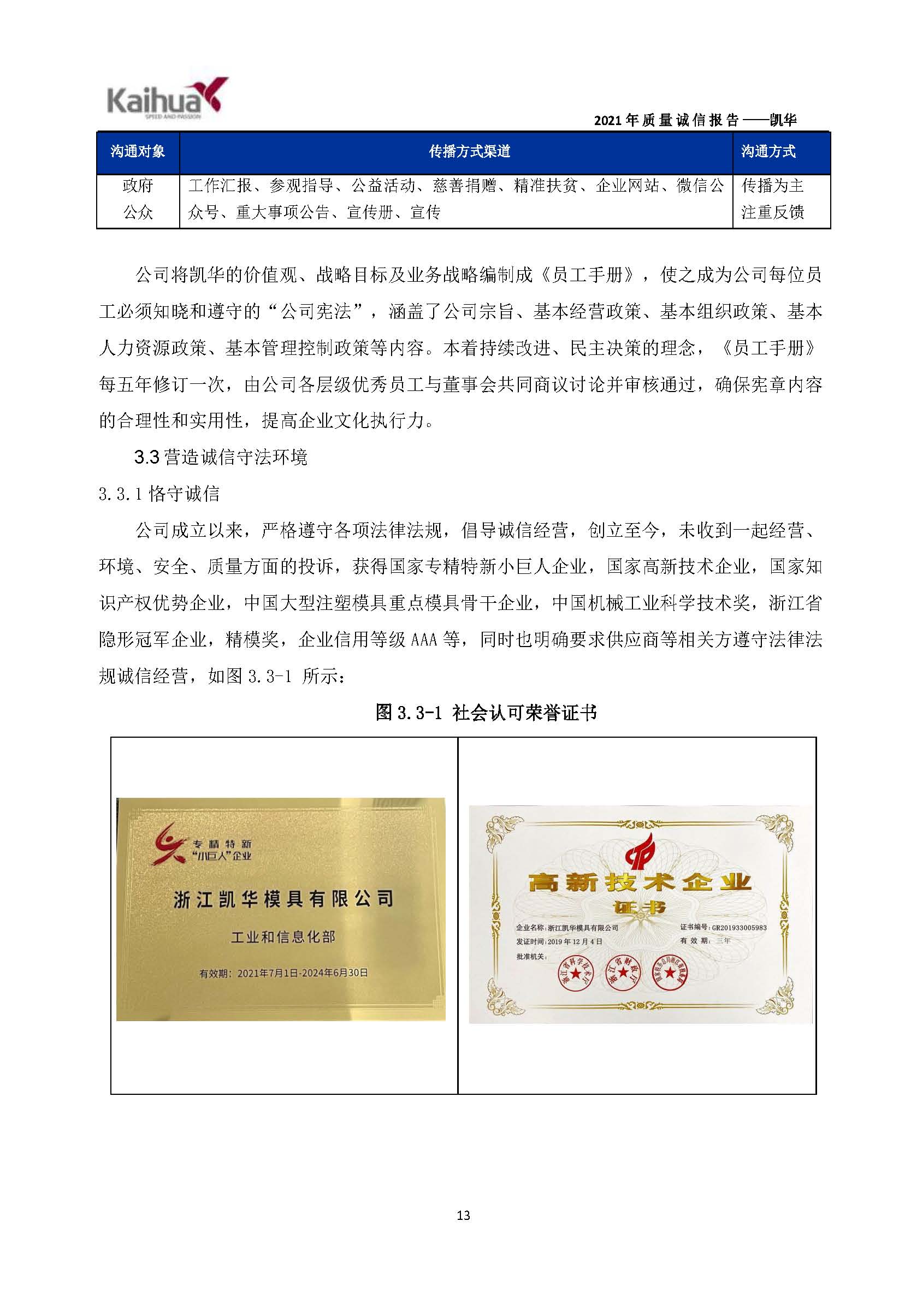 6銆佽川閲忚瘹淇℃姤鍛娾€斿嚡鍗巁椤甸潰_16.jpg