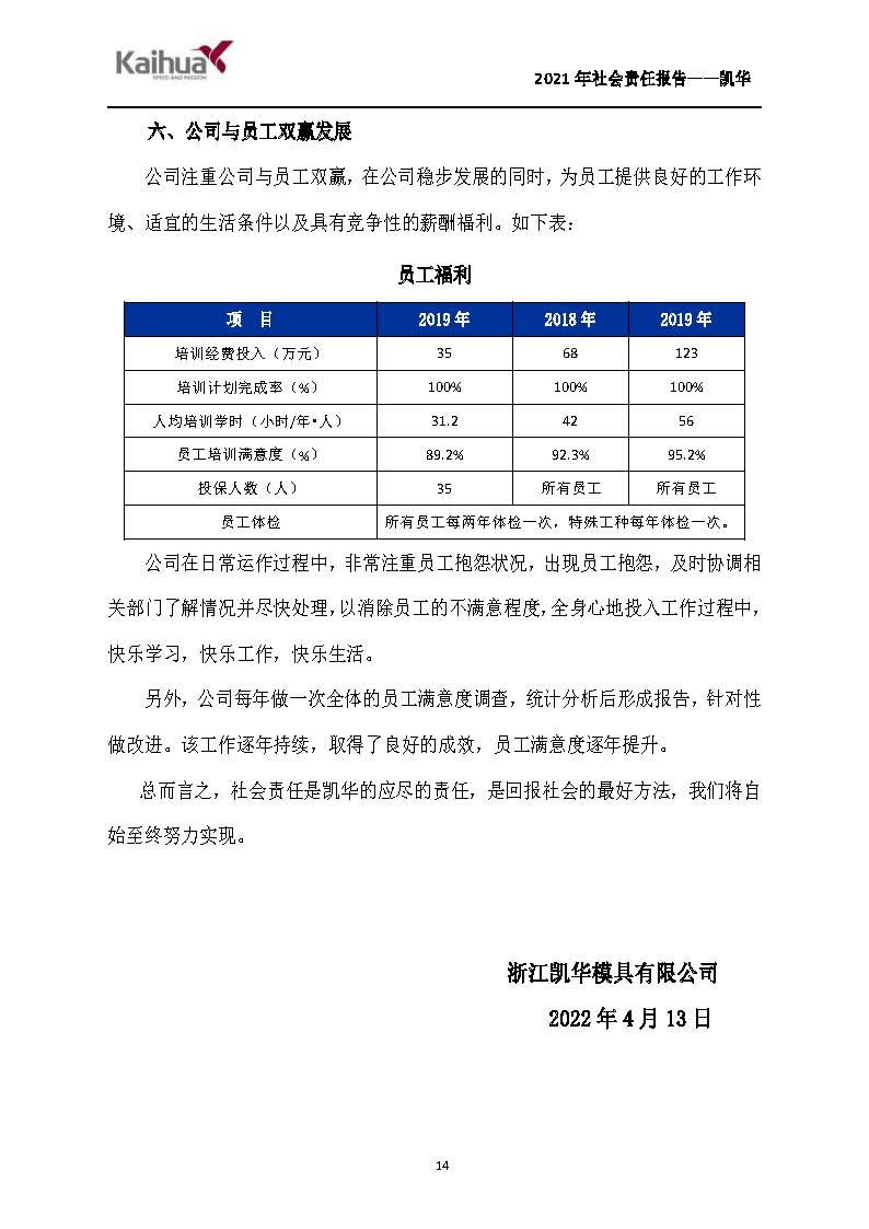 7銆佺ぞ浼氳矗浠绘姤鍛?鍑崕_椤甸潰_14.jpg
