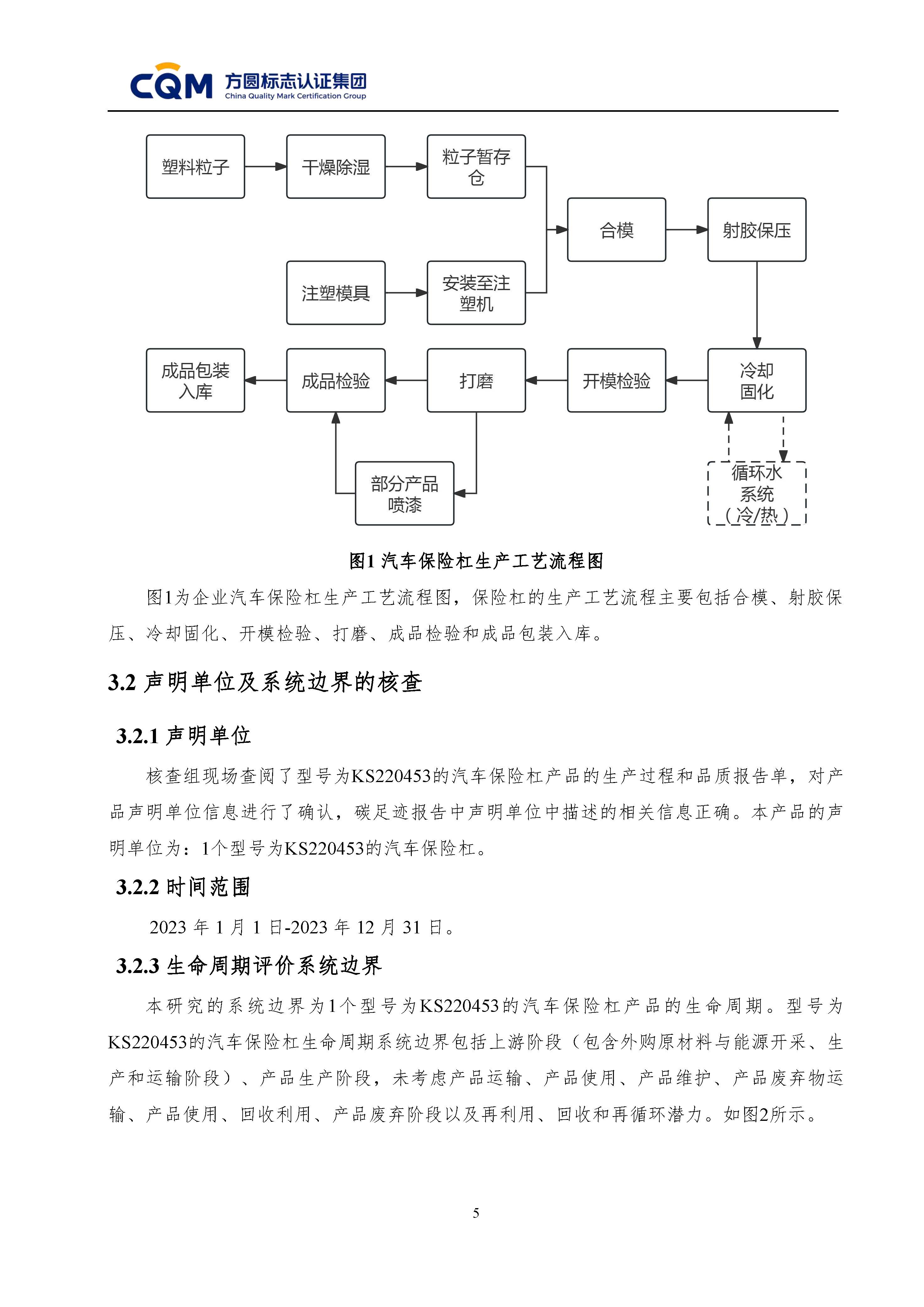 绗笁鏂规牳鏌?闈栧嚡妯″绉戞妧鏈夐檺鍏徃纰宠冻杩规姤鍛奯椤甸潰_08.jpg 绗笁鏂规牳鏌?闈栧嚡妯″绉戞妧鏈夐檺鍏徃纰宠冻杩规姤鍛奯椤甸潰_08.jpg