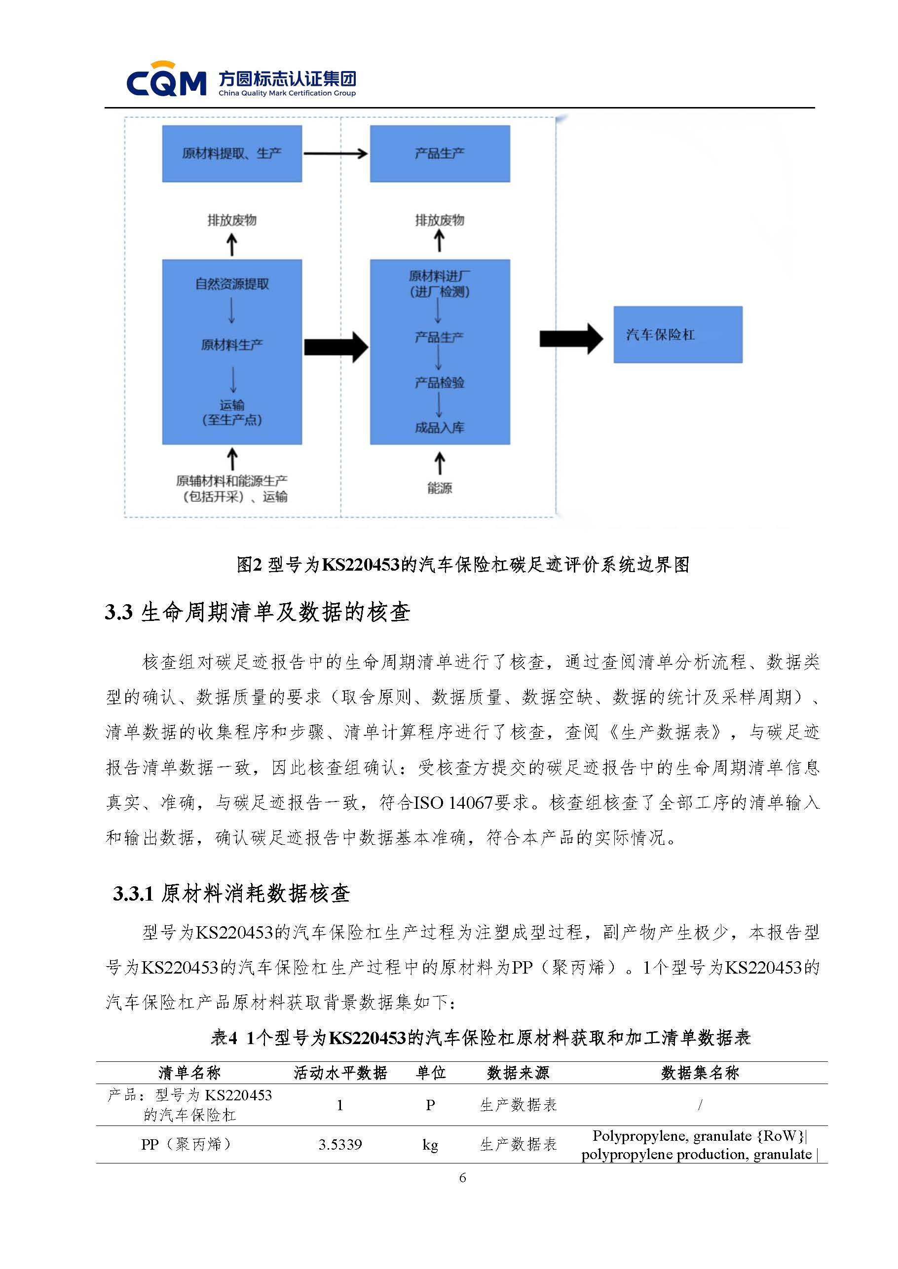 绗笁鏂规牳鏌?闈栧嚡妯″绉戞妧鏈夐檺鍏徃纰宠冻杩规姤鍛奯椤甸潰_09.jpg 绗笁鏂规牳鏌?闈栧嚡妯″绉戞妧鏈夐檺鍏徃纰宠冻杩规姤鍛奯椤甸潰_09.jpg