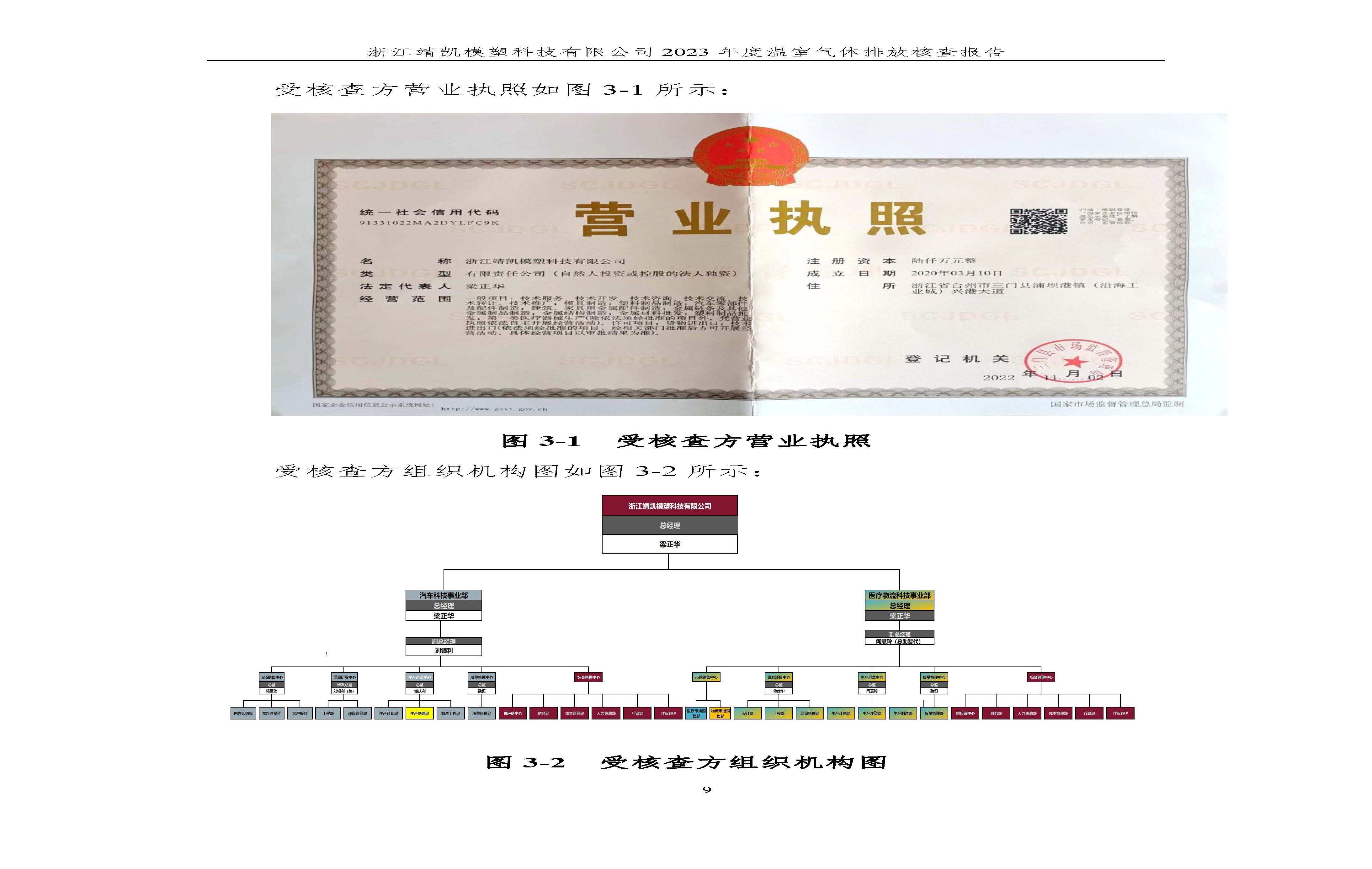 绗笁鏂?娴欐睙闈栧嚡妯″绉戞妧2023骞村害鏍告煡鎶ュ憡_椤甸潰_14.jpg 绗笁鏂?娴欐睙闈栧嚡妯″绉戞妧2023骞村害鏍告煡鎶ュ憡_椤甸潰_14.jpg