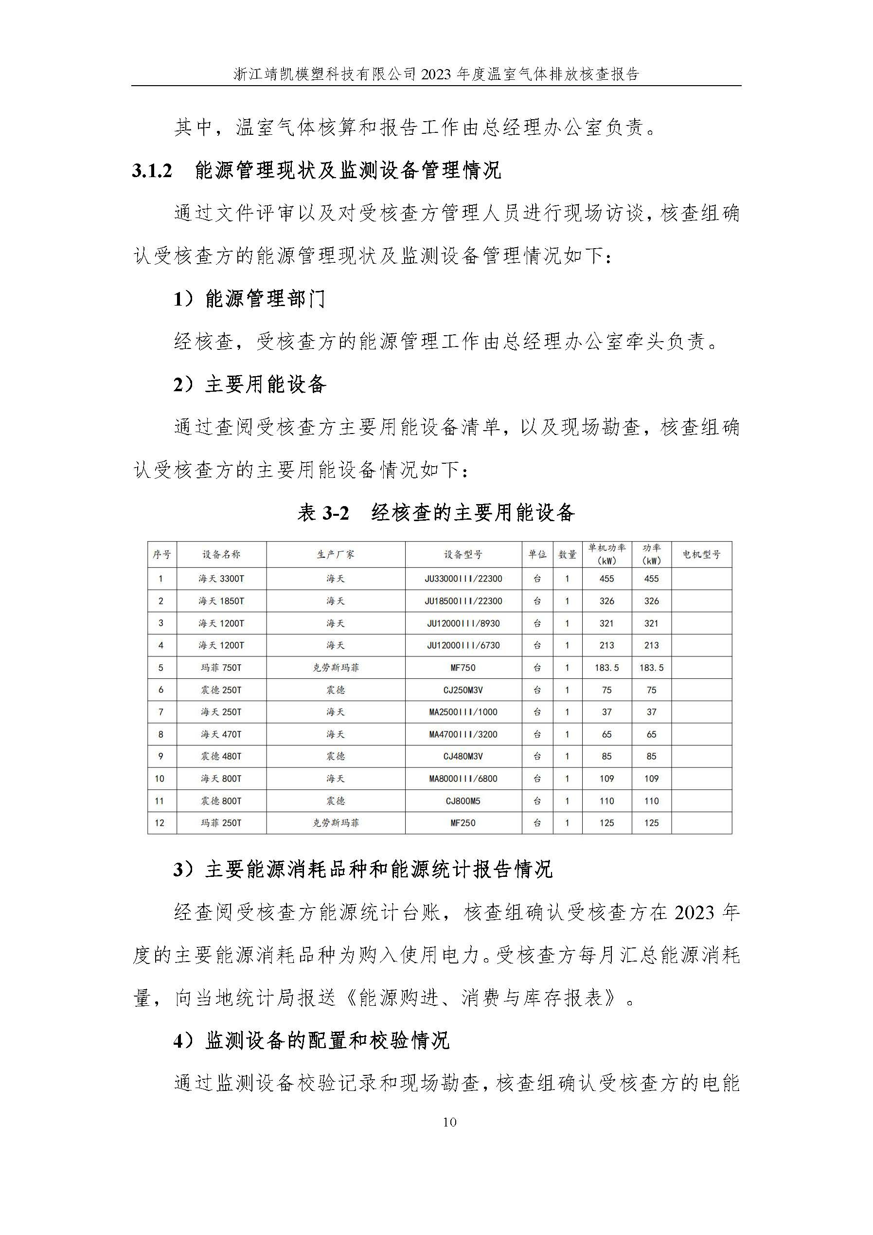绗笁鏂?娴欐睙闈栧嚡妯″绉戞妧2023骞村害鏍告煡鎶ュ憡_椤甸潰_15.jpg 绗笁鏂?娴欐睙闈栧嚡妯″绉戞妧2023骞村害鏍告煡鎶ュ憡_椤甸潰_15.jpg