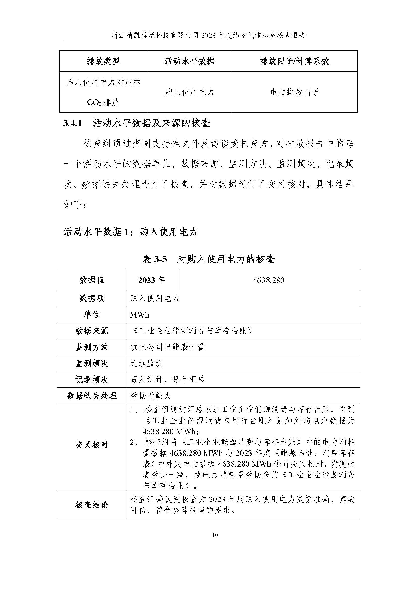 绗笁鏂?娴欐睙闈栧嚡妯″绉戞妧2023骞村害鏍告煡鎶ュ憡_椤甸潰_24.jpg 绗笁鏂?娴欐睙闈栧嚡妯″绉戞妧2023骞村害鏍告煡鎶ュ憡_椤甸潰_24.jpg