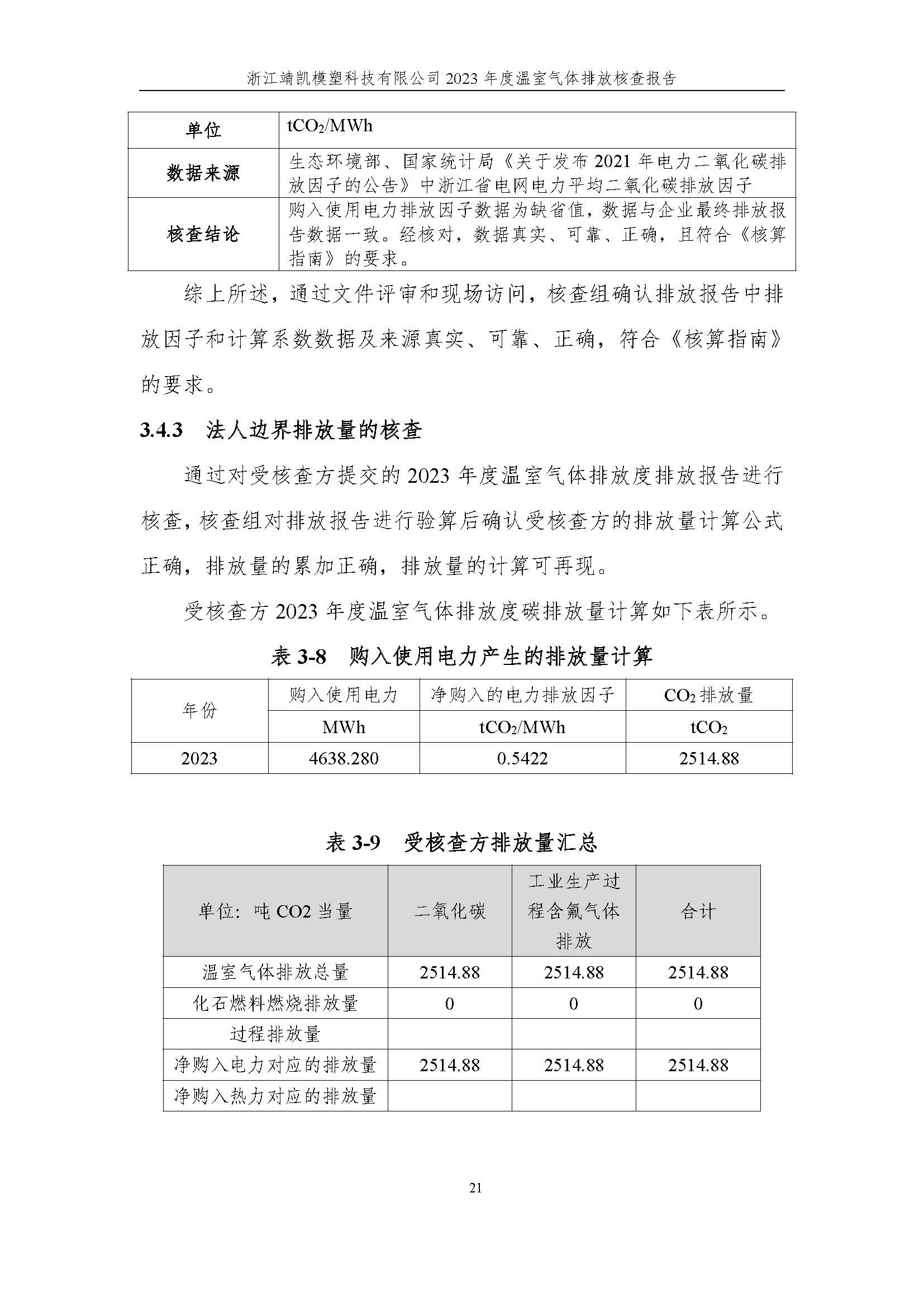 绗笁鏂?娴欐睙闈栧嚡妯″绉戞妧2023骞村害鏍告煡鎶ュ憡_椤甸潰_26.jpg 绗笁鏂?娴欐睙闈栧嚡妯″绉戞妧2023骞村害鏍告煡鎶ュ憡_椤甸潰_26.jpg
