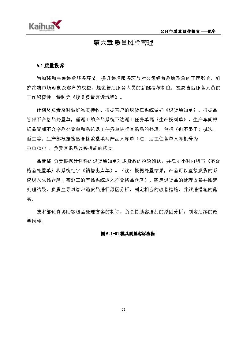 鍑崕2024骞村害璐ㄩ噺璇氫俊鎶ュ憡_椤甸潰_24.jpg