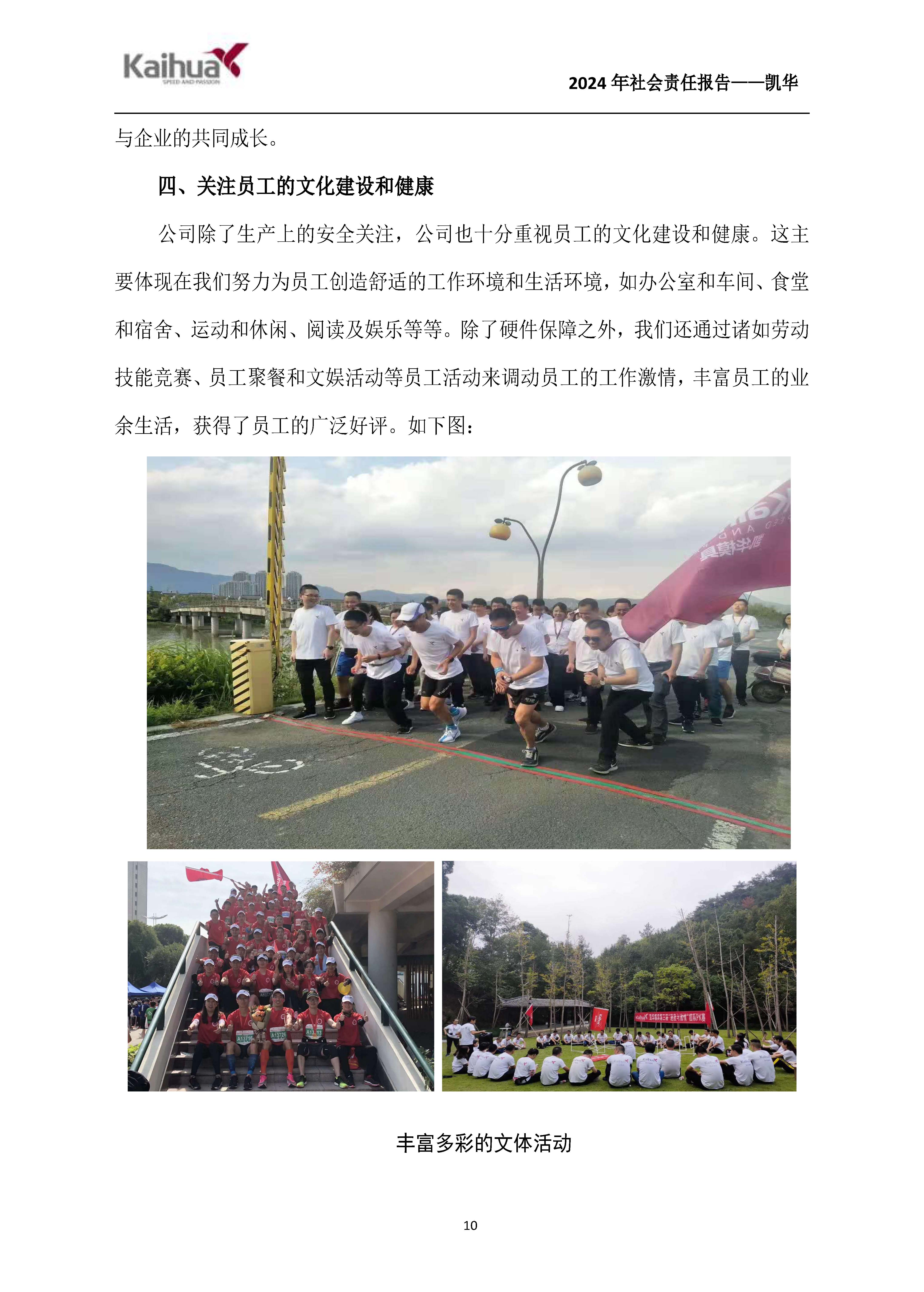 鍑崕2024骞村害绀句細璐d换鎶ュ憡_椤甸潰_10.jpg 鍑崕2024骞村害绀句細璐d换鎶ュ憡_椤甸潰_10.jpg