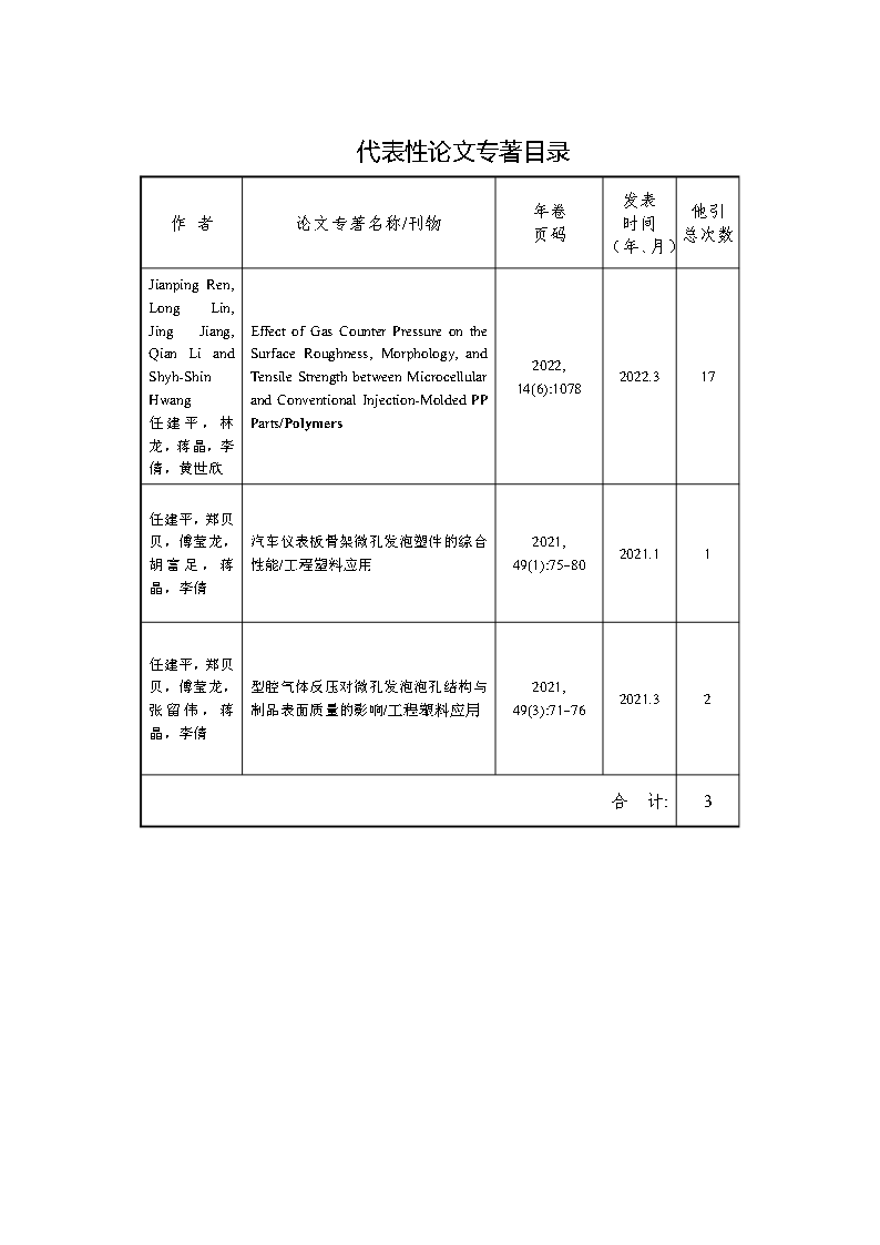 鍑崕鍏ず_Page6.png 鍑崕鍏ず_Page6.png