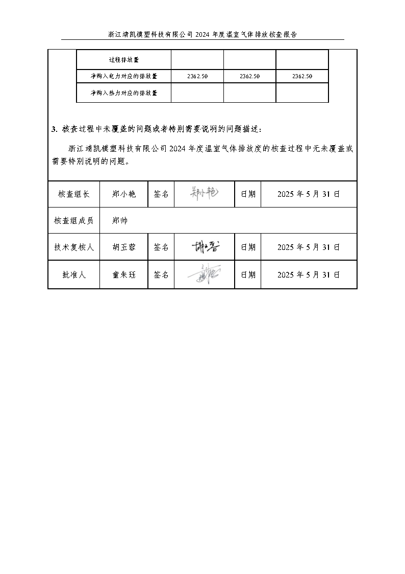 绗笁鏂?娴欐睙闈栧嚡妯″绉戞妧2024骞村害鏍告煡鎶ュ憡_Page3.png