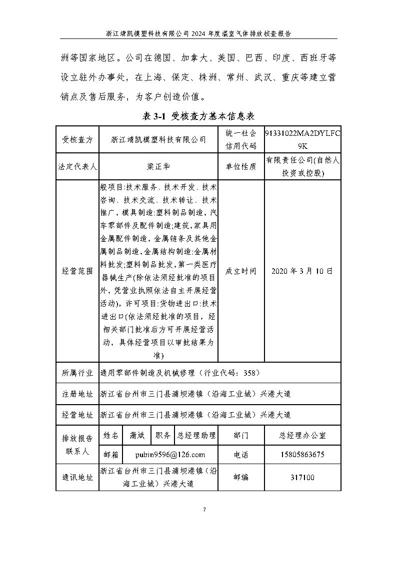 绗笁鏂?娴欐睙闈栧嚡妯″绉戞妧2024骞村害鏍告煡鎶ュ憡_Page11.png