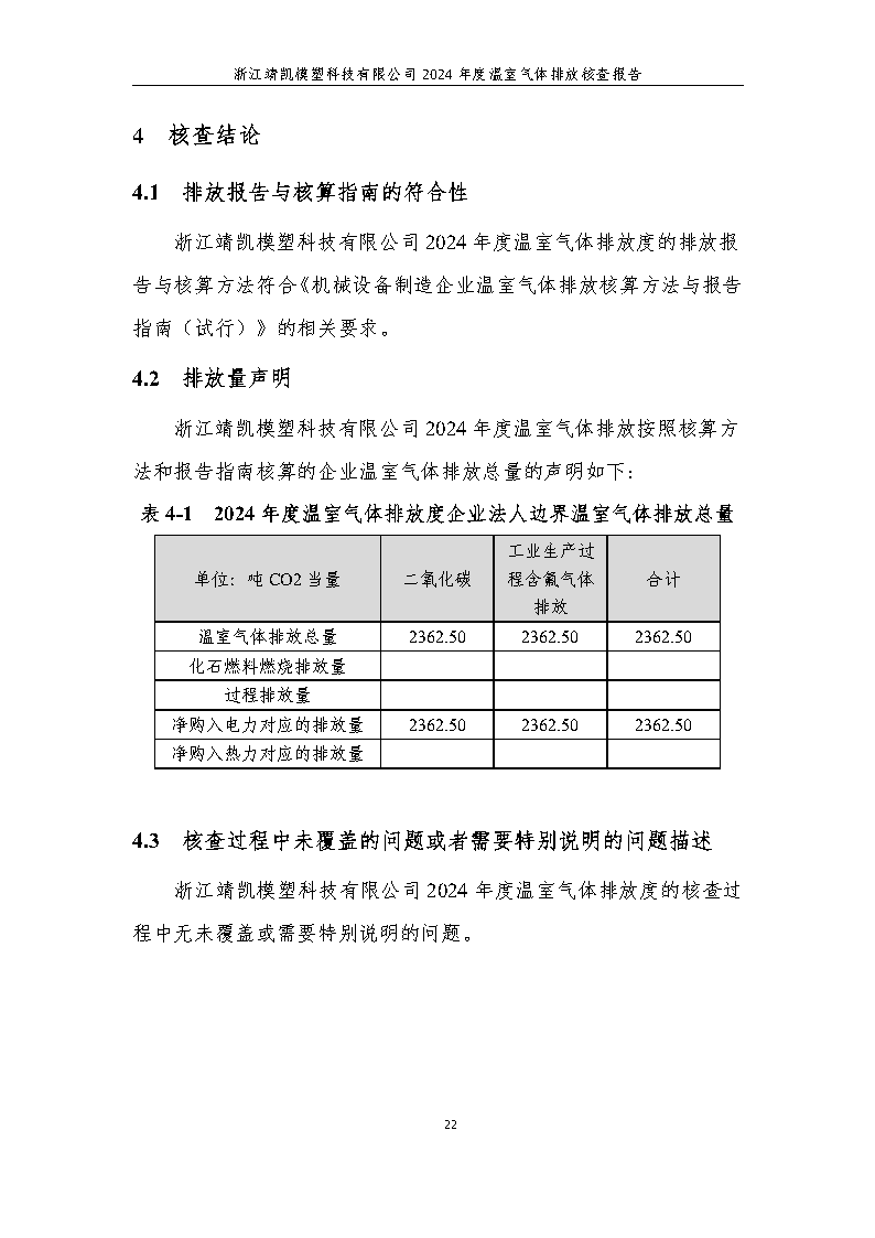 绗笁鏂?娴欐睙闈栧嚡妯″绉戞妧2024骞村害鏍告煡鎶ュ憡_Page26.png