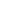 fs3