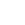 fs4