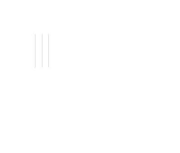 icon1