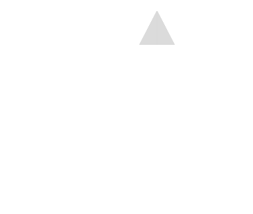 icon2