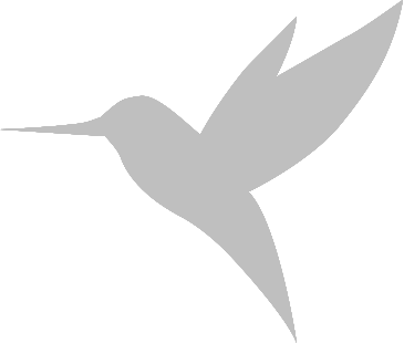 icon3