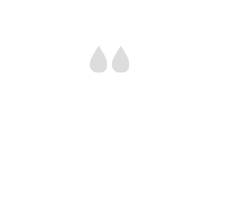 icon4