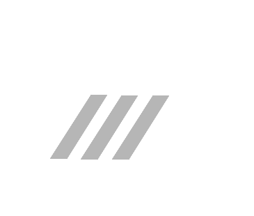 icon7
