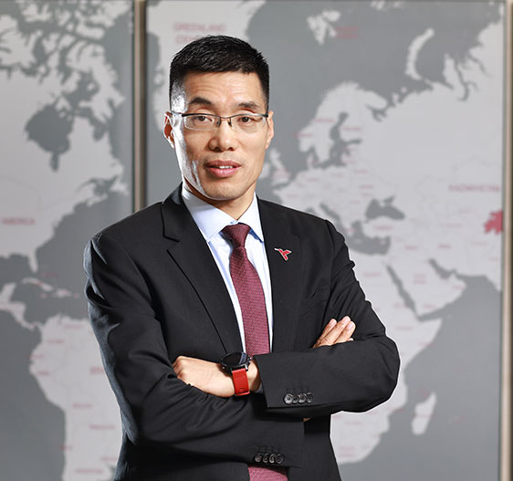 ab2-1