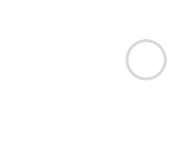 icon5