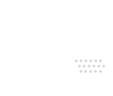 icon8