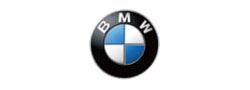 mt2-2