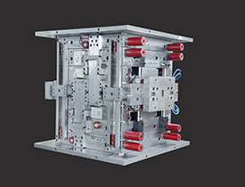 molds-1-2