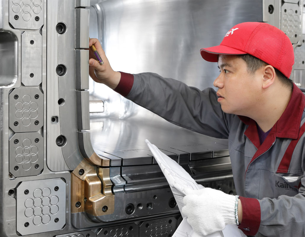 molds-2