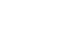 2019101709002002085237