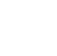 20191017092043204393414