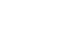 20191017092545254522948