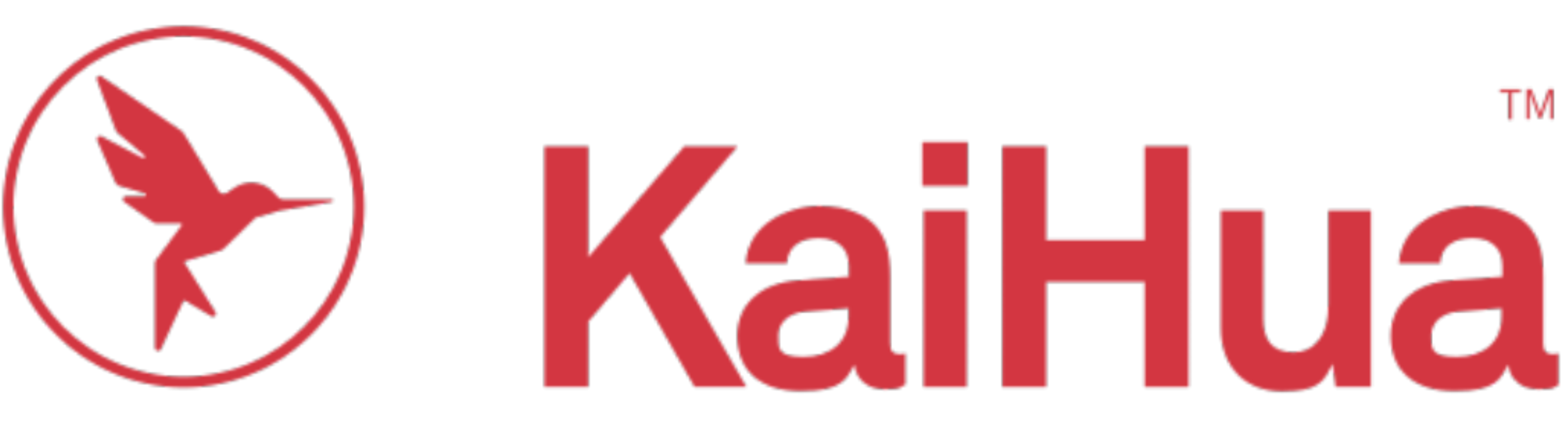 20250912125613561353795