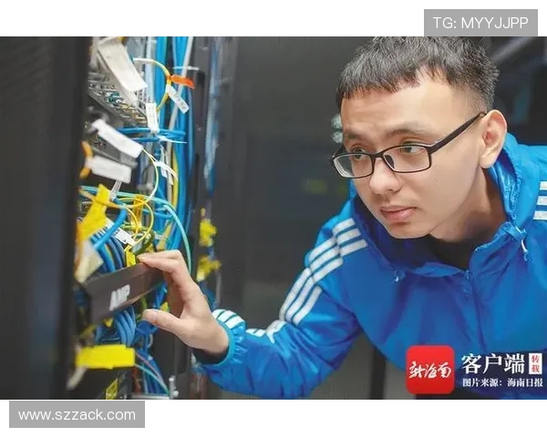 聚焦海南企业家创新实践与区域高质量发展路径综合研究探索性分析 聚焦海南企业家创新实践与区域高质量发展路径综合研究探索性分析