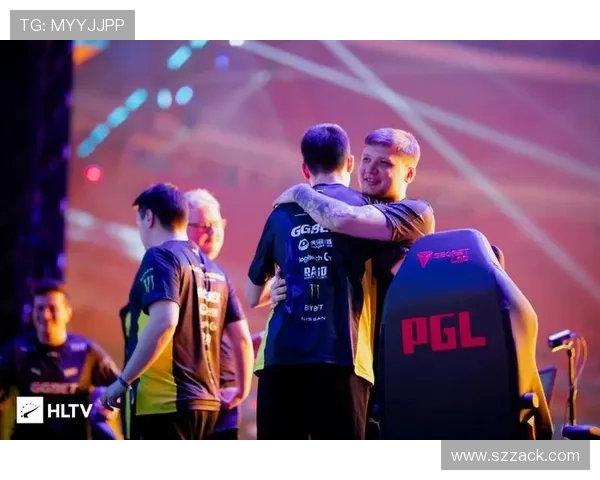 六局激战定胜负强强对决落幕