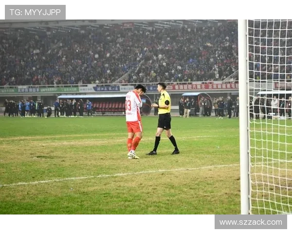永州9-8险胜晋级决赛全场回顾 永州9-8险胜晋级决赛全场回顾