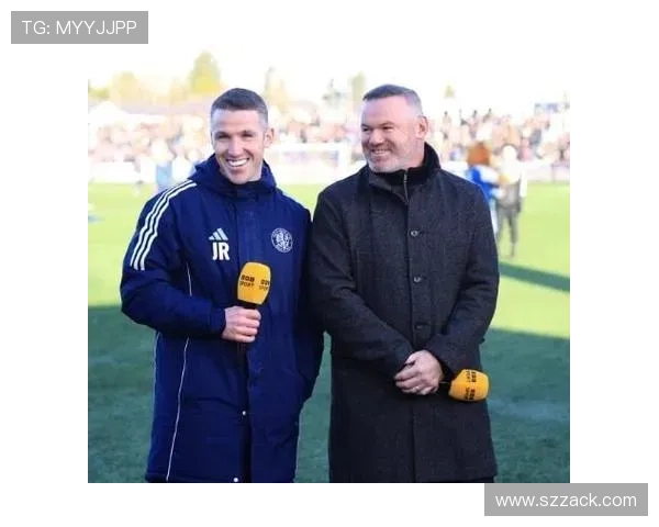 俱乐部救赎麦克斯菲尔德老板