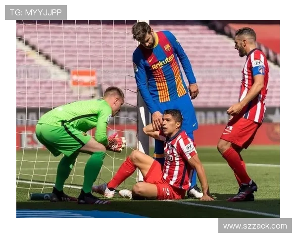 丰特竞选巴萨主席首要致电梅西