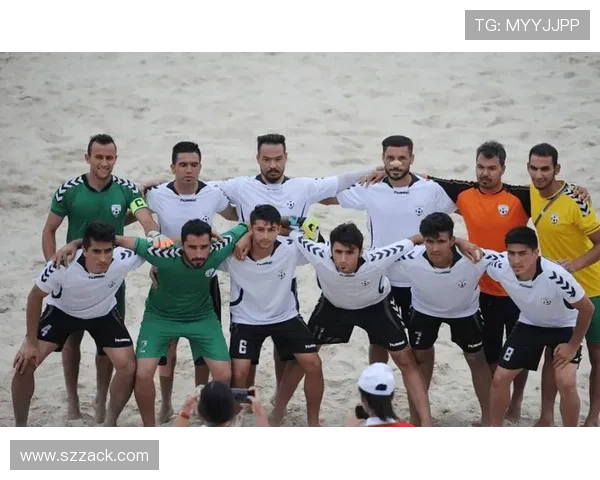 迪拜青年国民利雅得新月互交白卷