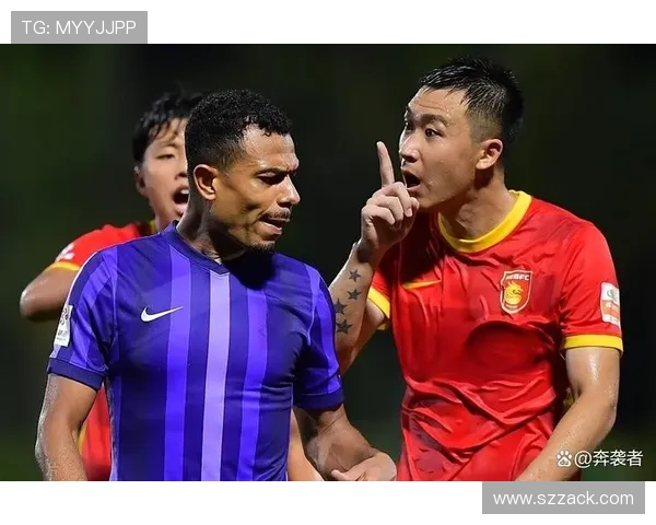 官方三名西班牙助教加盟津门虎