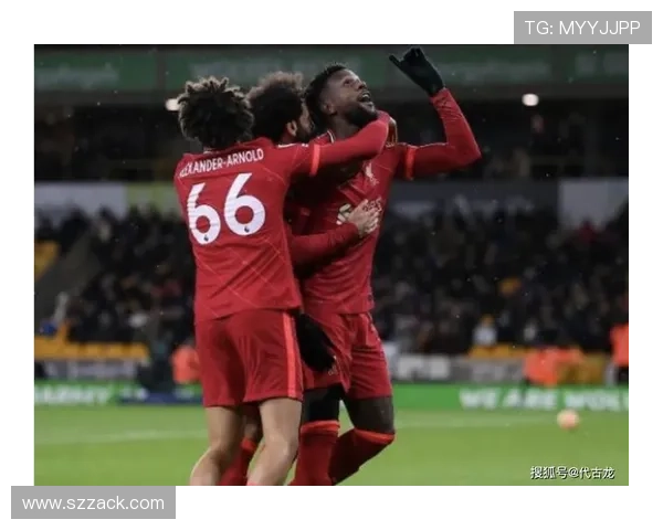 切尔西八红在手再追平英超纪录 切尔西八红在手再追平英超纪录