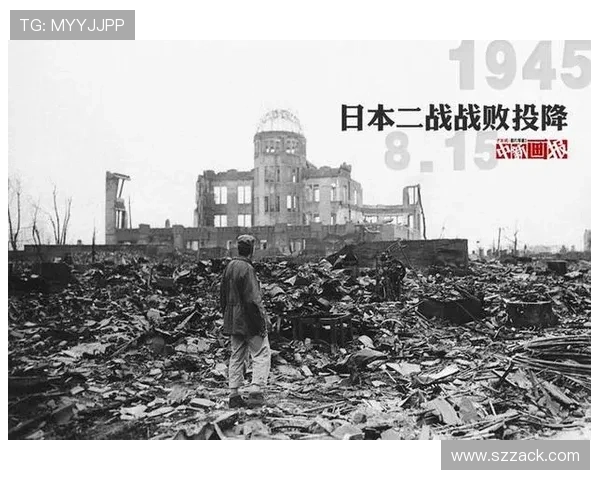 击败日本意义重大重回正轨再启 击败日本意义重大重回正轨再启