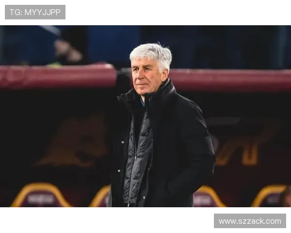 加斯佩里尼暗讽尤文庆祝过早了 加斯佩里尼暗讽尤文庆祝过早了