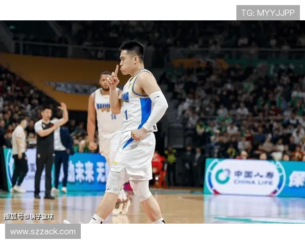 北京逆转同曦陈盈骏26分杰曼36分郭昊文30分 北京逆转同曦陈盈骏26分杰曼36分郭昊文30分