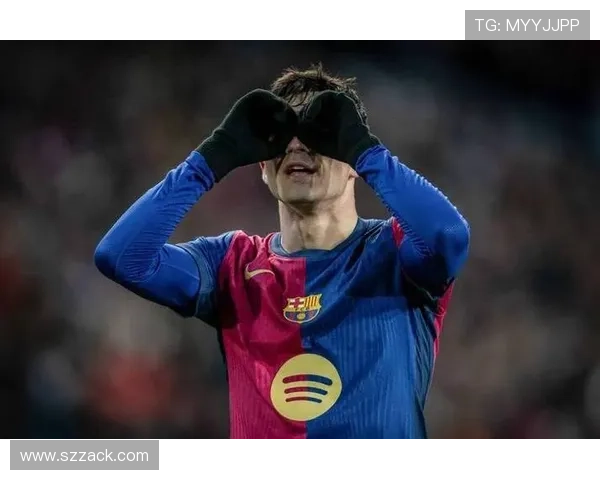 巴萨夏窗重磅签约工资或大增