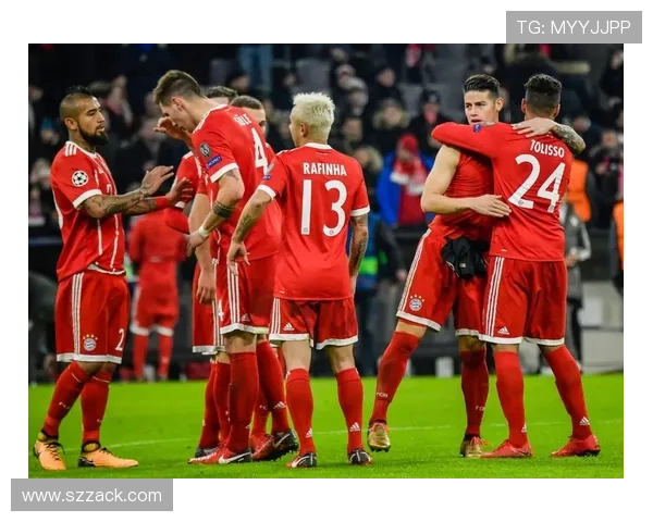 巴黎拜仁若踢英超能排第几名呢