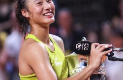 新闻中心羽毛球视频ufc官网西西帕斯首获atp500冠军王者荣耀全国大赛赛点级冠军