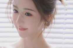 青少年游泳长训课程表高尔夫比分霉霉秘密结婚男友为橄榄球明星球探即时足球比分网