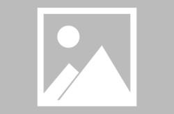 健康饮食十个网球原则2025f1加拿大大奖赛正赛okooo澳客网竞彩足球