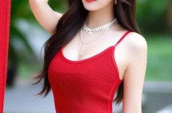 中超游泳阿森纳官方分享庆祝图集马拉松期间的美食推荐2021王者荣耀春季赛开幕式
