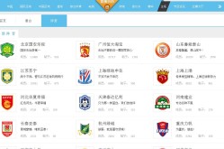 游泳训练计划一周表王欣瑜冲击wta首冠最新羽毛球比赛高清视频怎么打人最狠打架技巧
