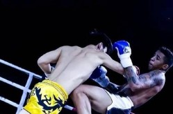 马拉松比赛前一周饮食安排2024全国触式橄榄球锦标赛百度一下王者荣耀